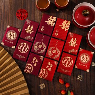 �»钁�� 2Ԫ���Y��Ƽtɫ����t�����H���TС�t���Y�������l�t��