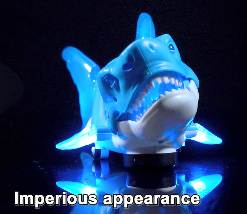 Electric Universal Shark Swing Led Music Walking Educational Funny Interactive Early Toys For Kids Car Birthday Children Gift 21 Electric Universal Shark Swing Led Music Walking Educational Funny Interactive Early Toys For Kids Car Birthday Children Gift