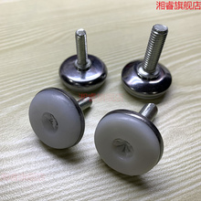 m6 m8*25�׵��F�w�{���_ �k���Ҿ߿��{�_���������_�|����֧���_