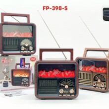 FP-398-S���Q�����̫����{������������������C�忨���������