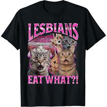 T 35475 Women's T-shirts Bulk Order Discount