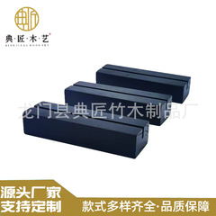 メーカーの木のカードの台の付箋のカードの席の食事の札の台のカードの展示の札の木製の台のカレンダーの台の付箋の挟み