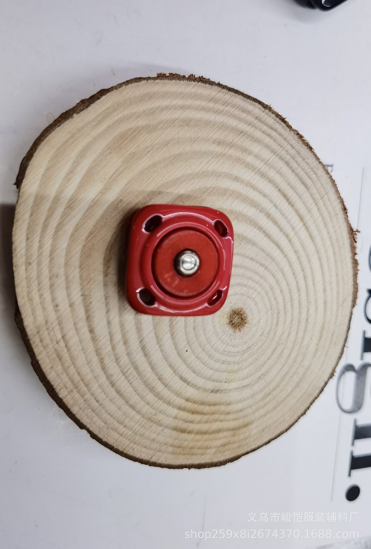 e612c279eb697c7c3923994c16a78c