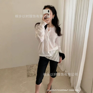 ��YISHI��26�＾�¿��nϵ���s�R��ë��ɫ�A�Iᘿ�С�_��ë������