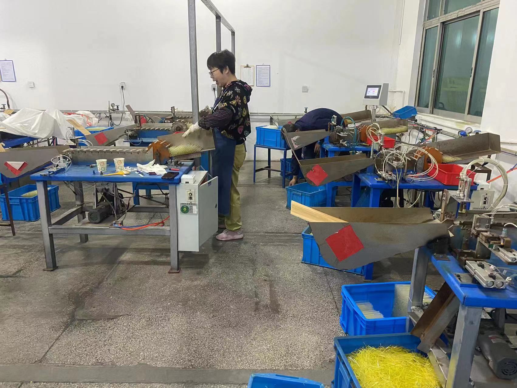 微信图片_20221103085114