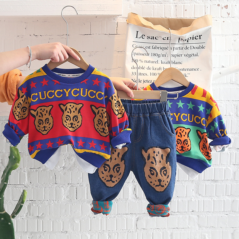 i2uUjf6mxdTrdS49SAR3xOVS91q/6uK528yT