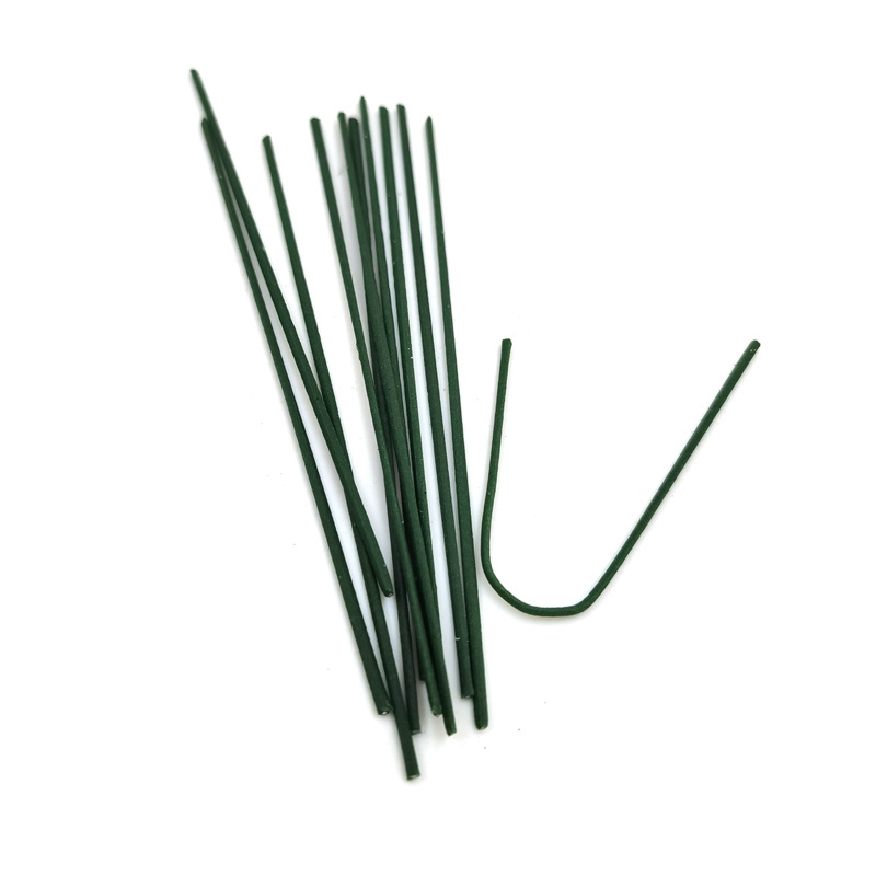 Flower branch 15cm price per branch