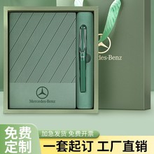 ̿ͬɫϵYСPӛYbӡlogōӛ±