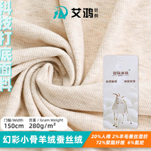 �ò�С����q�Q�z�q����ᘿ����� 280gᘿ����T�����b����������