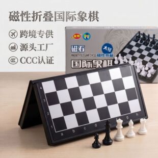 �羳������ʯ���H������ۯB�����Ա�y�ռ{��NҎ��F؛