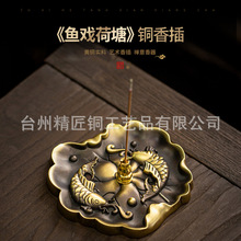 �S�~̴�㾀��t���й�����޹�t���~�p�~Ѭ��P̴��t�P��������