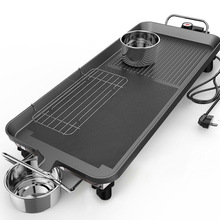 ���ʯ�����P����늿��t�o������C�nʽ����늿��P�F�忾�~���]