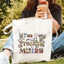 ��ͨ�}�Q���˷������W����ͨ����������������}�Q���μ�Y��羳