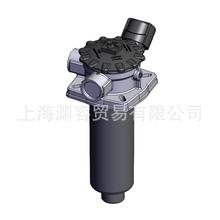 HYDAC�ص¿�RFMON270BF10FD3.1/-2M0������RKM MM 807 B07 10 F 1