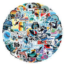 110���¿�Diving��ˮ�T�f�N���b��������֙C�羳�����N��