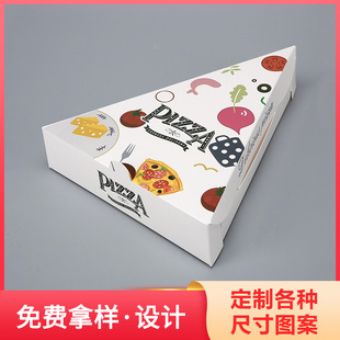 ���������_�ж��� ʳƷ����Ĥ�׿���ƥ�_���u�������pizza���b��