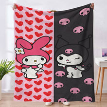 ���m�q̺������Kitty؈ϵ��7ë̺�k������˯�w̺�ﶬ���m�që̺