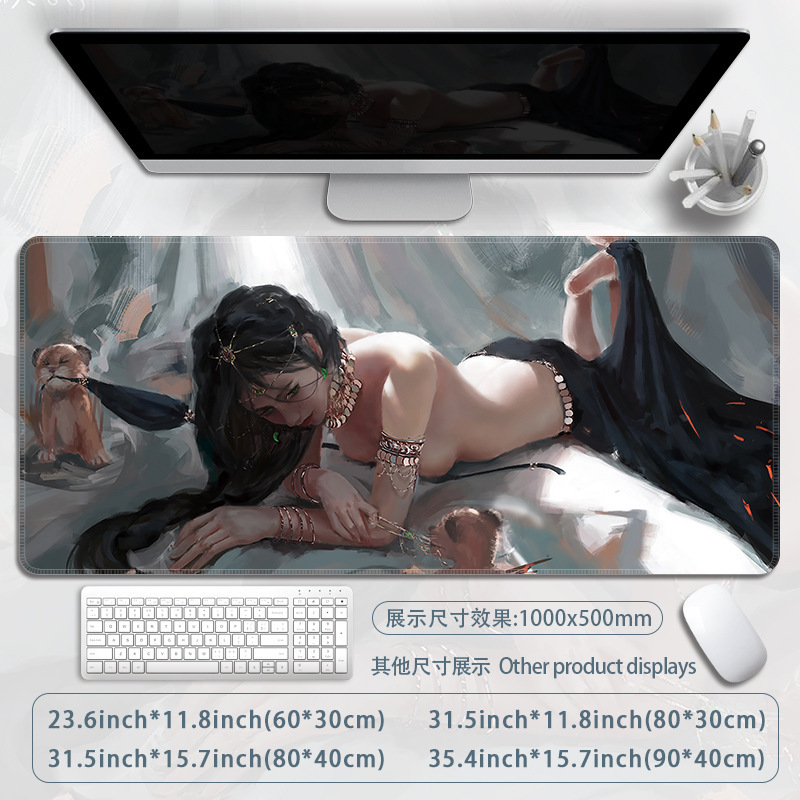 K4-윈드차임공주-9