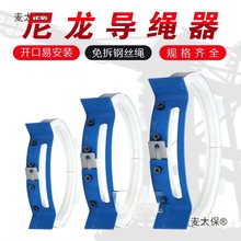 K1T/2T/3T/5T/10T 䓽zK늄ӺJK 늺J̫