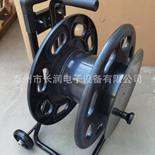 ���w��|�P�Ӵ����@���P���|Ƥ�������K���������K���|�PRXP-403