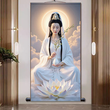 �����^��������ù���쮋�^�������_����쮋�z�I���S�쮋