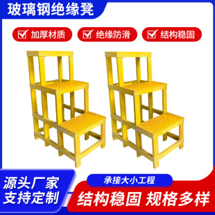 ����䓽^����늹�������ҿ��Ƅӽ^���Ǹߵ������ӃɌӽ^���ߵ͵�