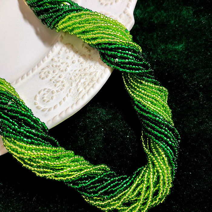 MYXJ_20240307163840427_fast