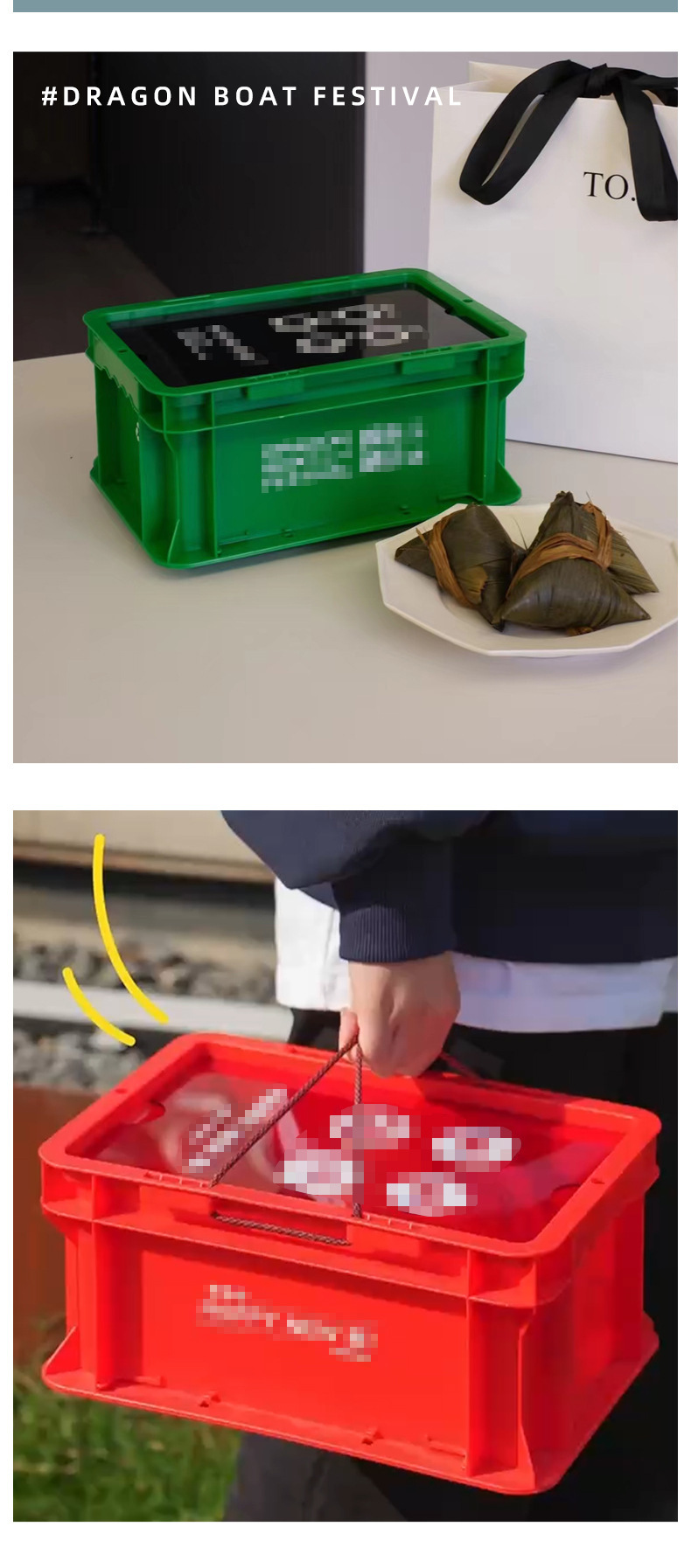 O1CN01oSFx2O1h9DkdKehkn_!!2214