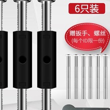 86�Ͱ�����늾��й̶���ͨ���_�P�����׺ГΗU���a���b�Ʉ�