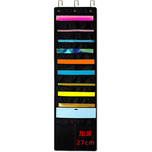 10��ţ���k�����T����������ļ��A���ʮ��ڴ������s־�ռ{��