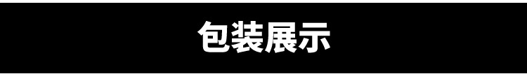 辐条张力计_14.jpg