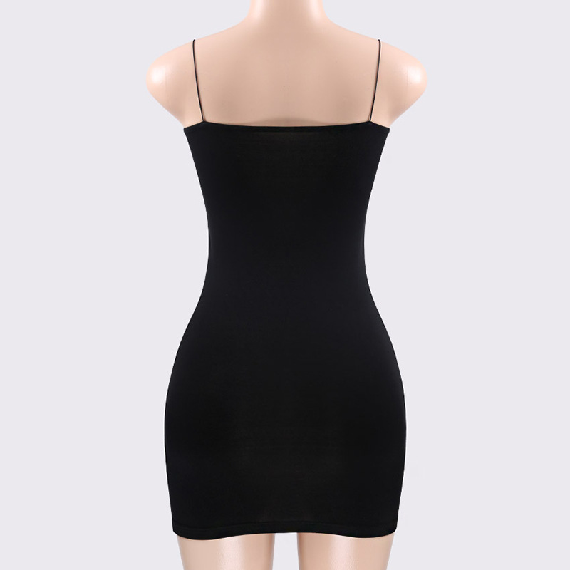 chinese dress ladies Body by Miraclesuit Women's Maxi Shaping Dress in Black, Size Medium
