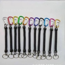 �S�ҬF؛���l���|��sʧ���K�O��ʧ���K·���Q�����K���K����ɽ��