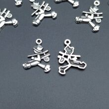 ŷ��zakka��Ʒ���diy����С�˹Ҽ�����������Ʒ����Կ�׿�װ��Ʒ