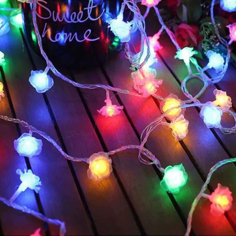 Солнечная LED-лампа, свет для кемпинга
