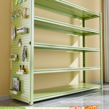 ��������ܶ����ռ{�ܿ͏d�����s���g�����ܿ��f����������؛��