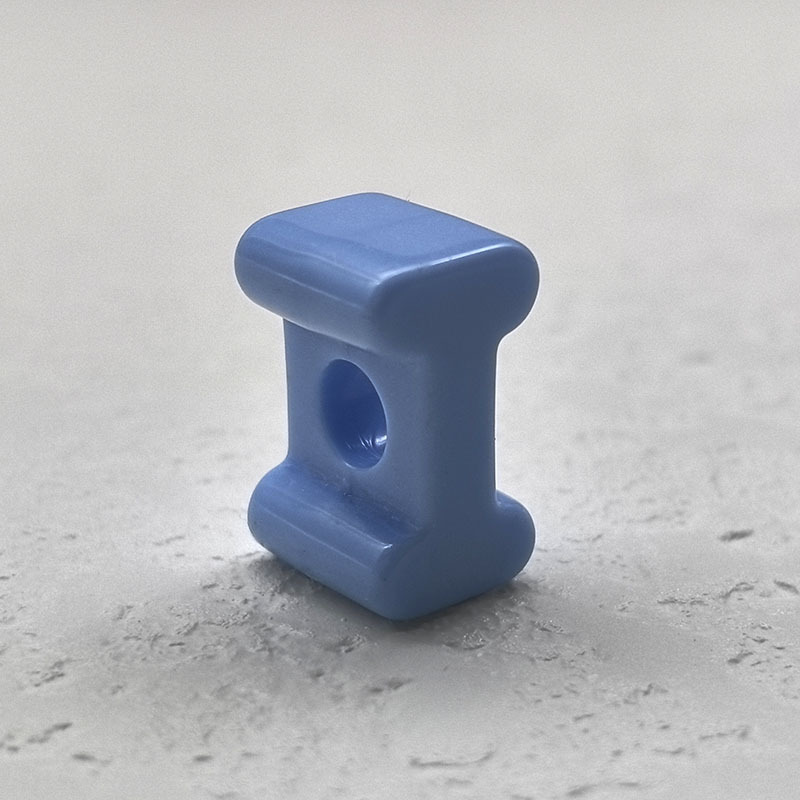 YR-049-I 라이트 블루