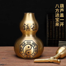 �_�ڼ��~���J��ؔ��������X��������լ���P�[����Q�T���T����