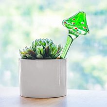 �S�����l�F؛���������Ԅӝ�����/�Bˮ������/���˝�����ˮ��