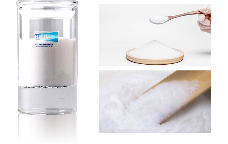 4.jpg?x-oss-process=image/format,png