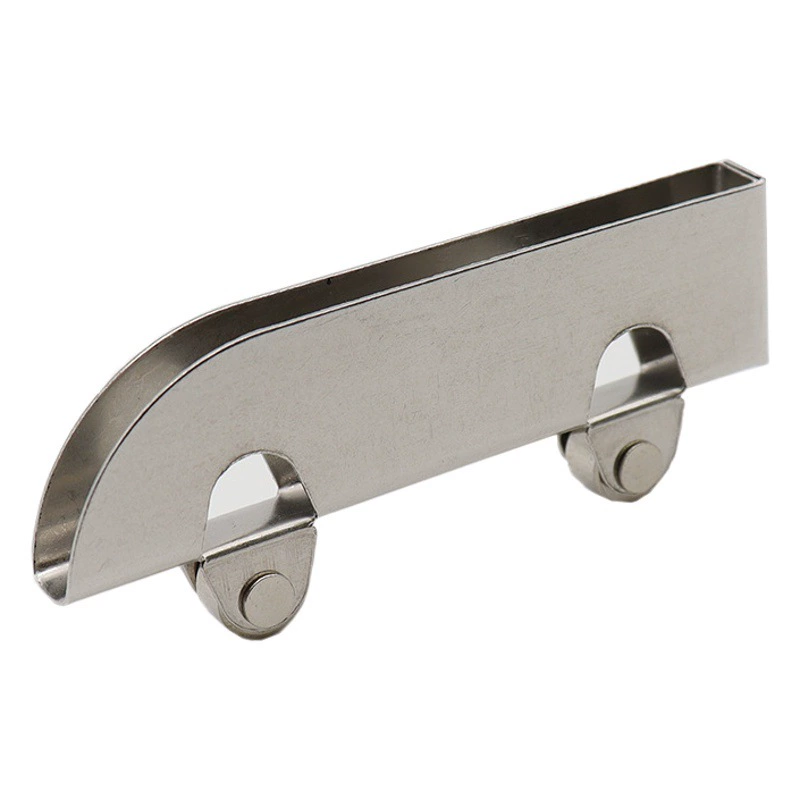 Стеклянный шкив из нержавеющей стали, двойной маховик, дверной шкив витрины, колесо для раздвижной двери, горная канавка, раздвижная дверь, медное колесо ножа