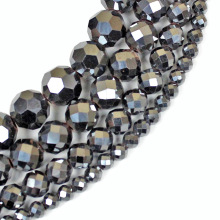 �h��Ӳ�����ɫ�F�Vʯɢ�A�����ʯ��diy�ֹ���������Ʒ���