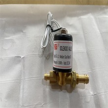 VZCT-2.2送丝机VZ-1.2氩弧焊机VZ-5电磁阀VZ-2定时电磁阀VZCT-2.5