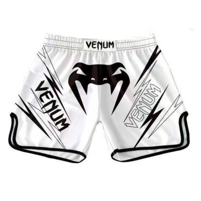 Boxing Pants, Sports Sanda Training Clothes, Muay Thai Shorts, Fighting Pants, Ufc Pants, Mma Fighting Shorts Wholesale
