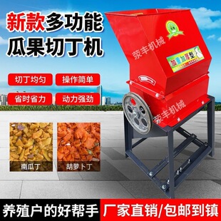 �����ж��C�Bֳ���z�C�߲˹Ϲ����늄��ٽz�C��˙Cιţ�򉾵���