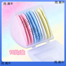 ��ˤ���ϺЮ��� �p�x���¹��� ���»��·� ���Ϻв�ɫ����