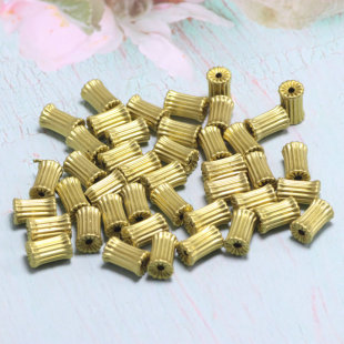 ���N�~���Q�y���ι��������ͨ�״��龎�K����DIY�Ʒ����F؛