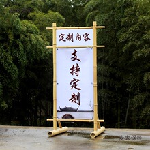 ���������չʾ�ܼ��ӵ����������Ͳ�����쾰�bY��c����̫��