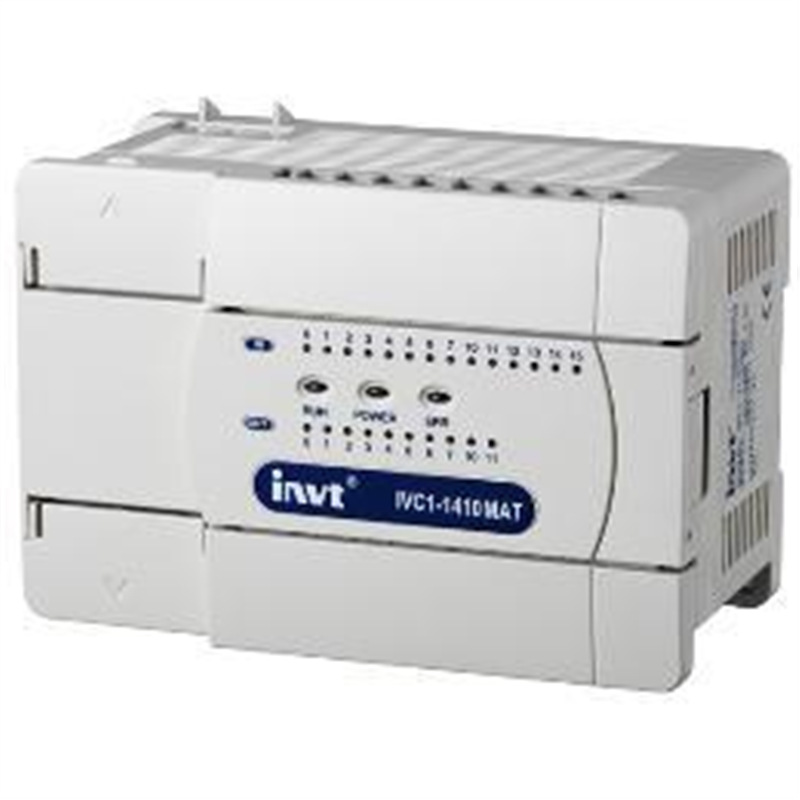 IVC1-1614MAR1 IVC1-1614MAT1英威腾PLC