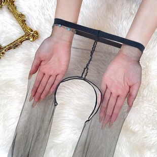 0D�z�m�ļ�����һ���n��ɫ��ɫ�z�mŮʿ�����Ը��B�_�m�_��ȫ͸��